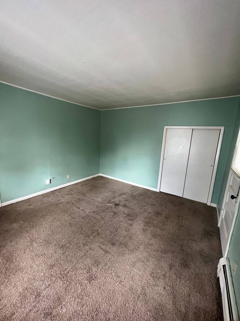 Apartment for rent at 41 3rd Ave, Gloversville, NY 12078