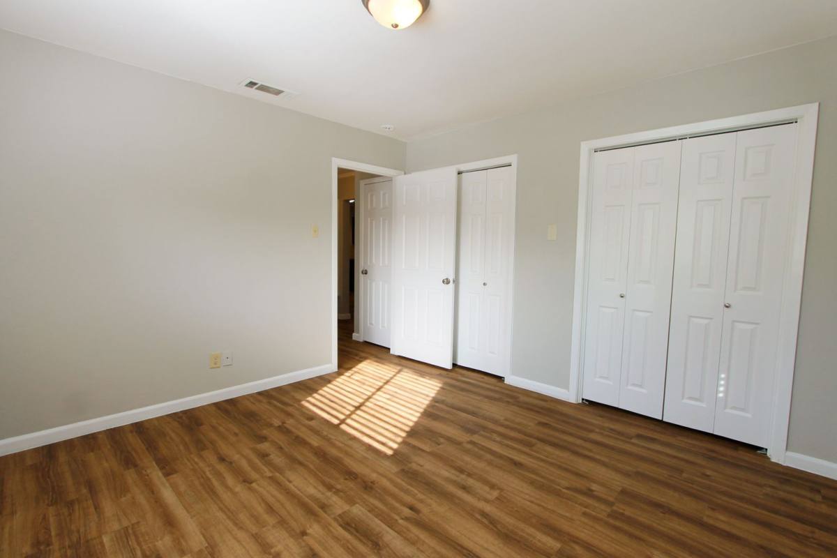 Townhouse for rent at 1308 E Main St, Round Rock, TX 78664