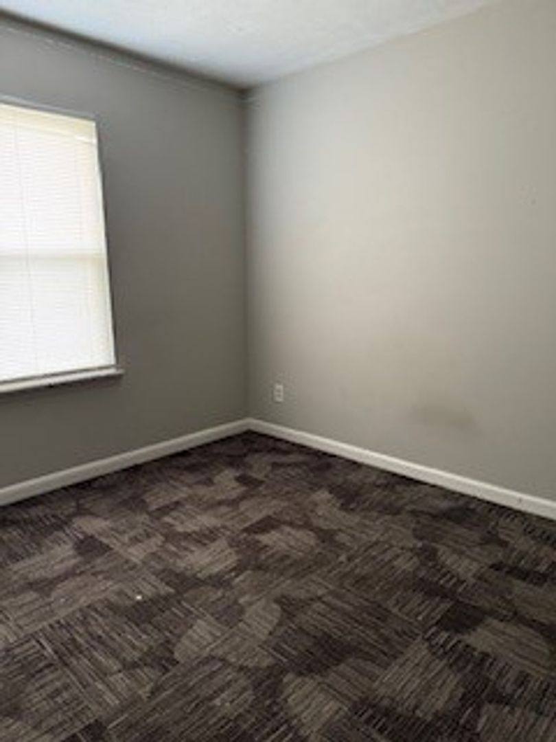 Apartment for rent at 200 Shalimar Dr, Glasgow, KY 42141