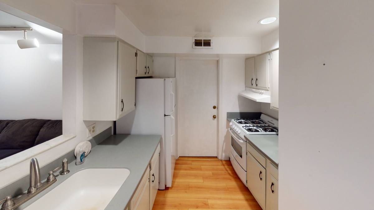 House for rent at 96 Sheridan St #1, Jamaica Plain, MA 02130
