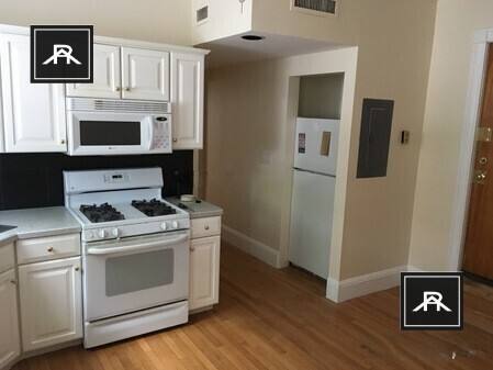 Apartment for rent at 14 Dean Rd #GA, Brookline, MA 02446