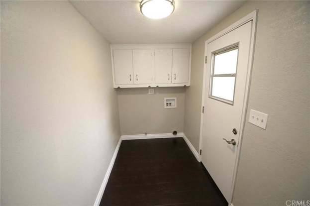Apartment for rent at 740 13th St #1, San Bernardino, CA 92405