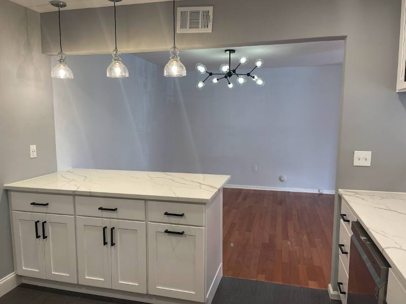 Condo for rent at 50 Pine St #4K, Montclair, NJ 07042