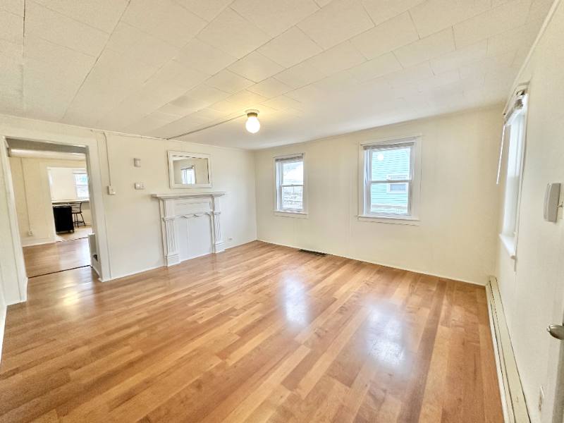House for rent at 1144 Upper Mulberry St, Danville, PA 17821