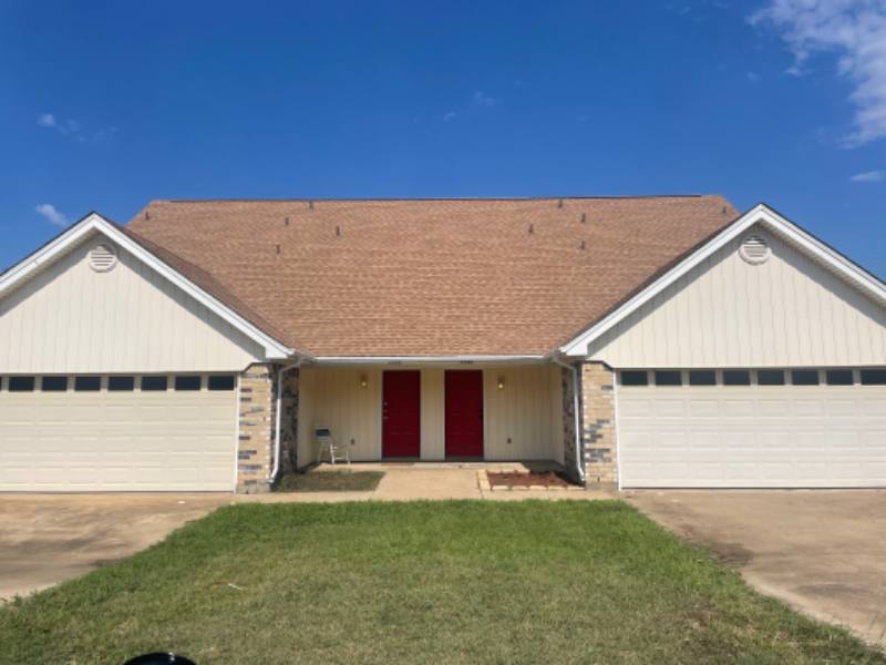 Townhouse for rent at 7729 Sable Lane, North Richland Hills, TX 76182
