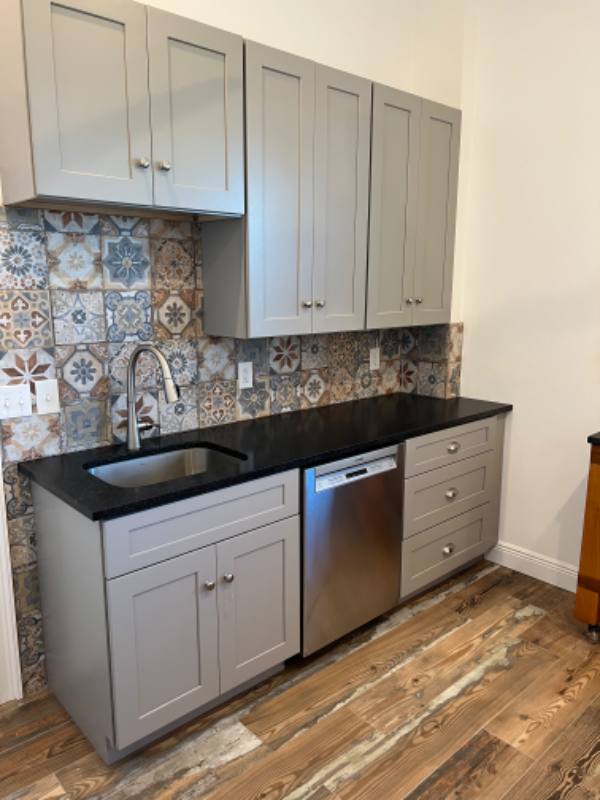 Apartment for rent at 23620 County Rd 675 #GARAGE, Myakka City, FL 34251