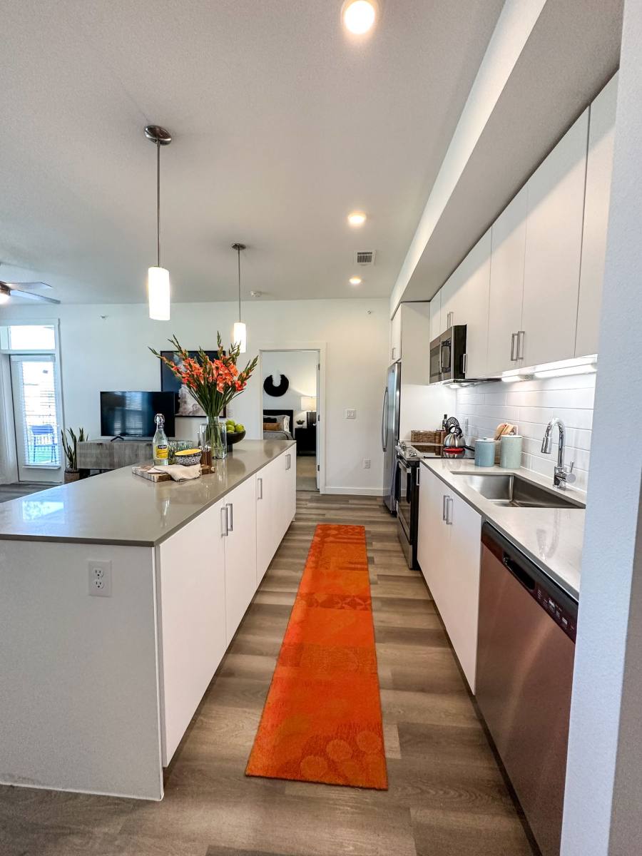 Apartment for rent at 2105 Forum Dr #817, Grand Prairie, TX 75052