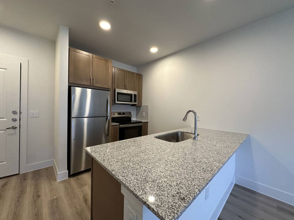 Apartment for rent at 341 E Virginia St #1331, McKinney, TX 75069