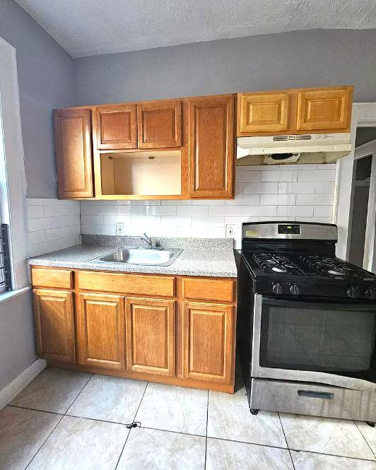Apartment for rent at 193 Munn Ave #3, Irvington, NJ 07111