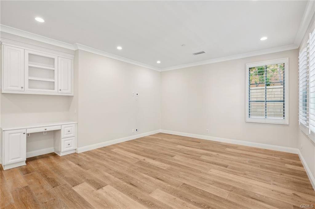 Apartment for rent at 70 Brindisi, Irvine, CA 92618