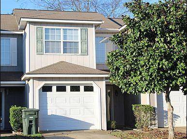 Townhouse for rent at 120 Commons Dr, Enterprise, AL 36330