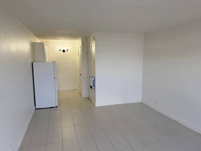Apartment for rent at 805 N 17th St, Las Cruces, NM 88005