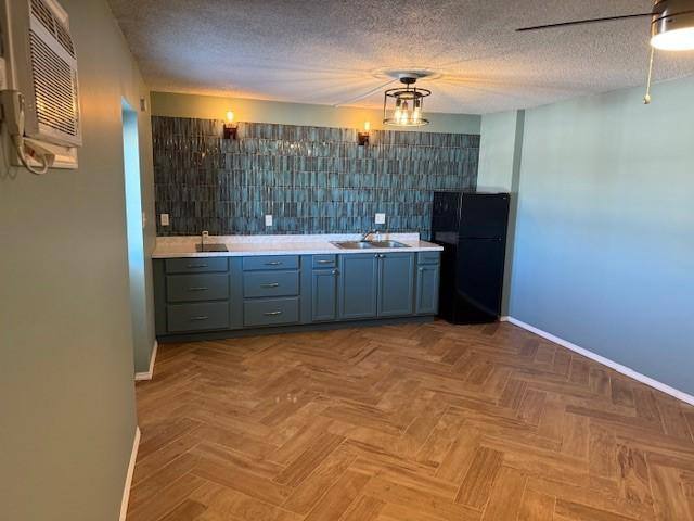 Apartment for rent at 805 N 17th St, Las Cruces, NM 88005