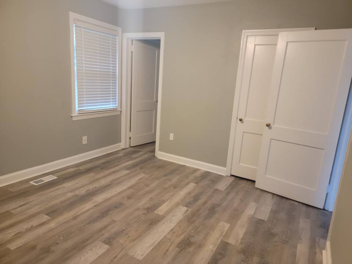 Townhouse for rent at 3180 Brookwood Dr, Macon, GA 31204
