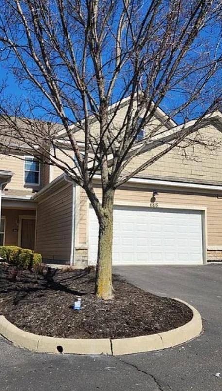 Condo for rent at 6815 Kinsale Lane, Powell, OH 43065