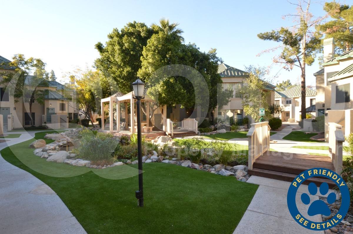 Condo for rent at 101 N 7th St #221, Phoenix, AZ 85034