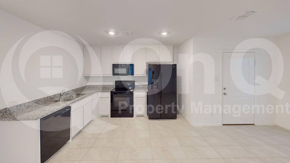 House for rent at 204 Thresher Lane, Princeton, TX 75407
