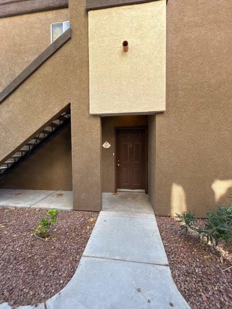 Condo for rent at 9000 S Las Vegas Blvd #1115 Building, Las Vegas, NV 89123