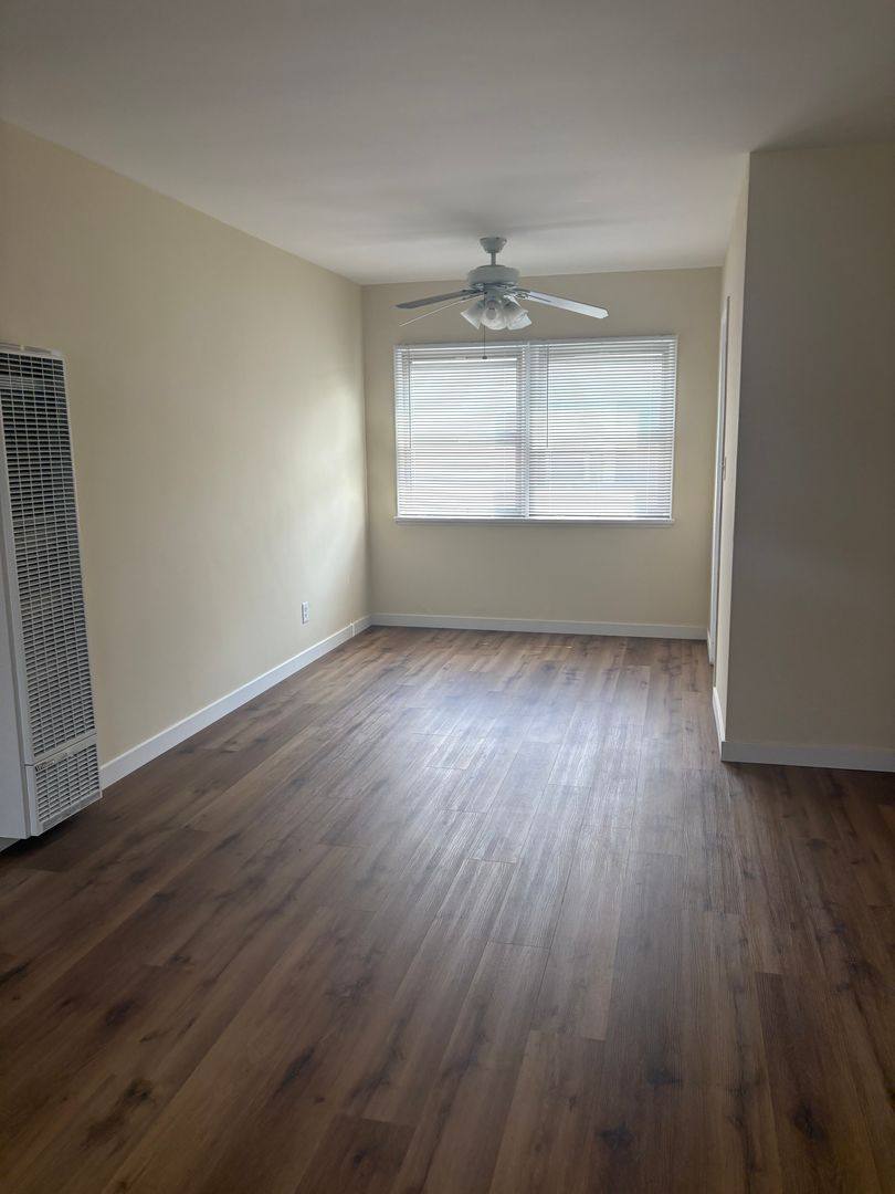 Apartment for rent at 9016 Reading Ave, Los Angeles, CA 90045