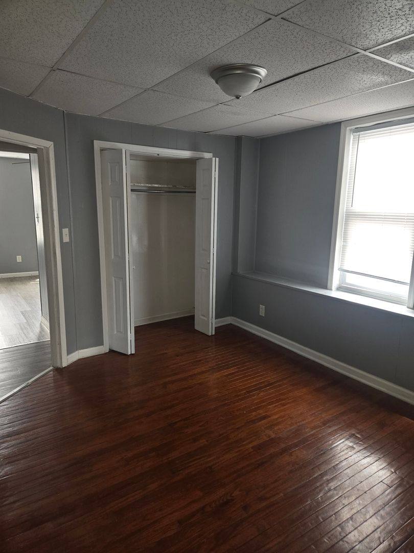 Apartment for rent at 632 E 5th St, Bethlehem, PA 18015