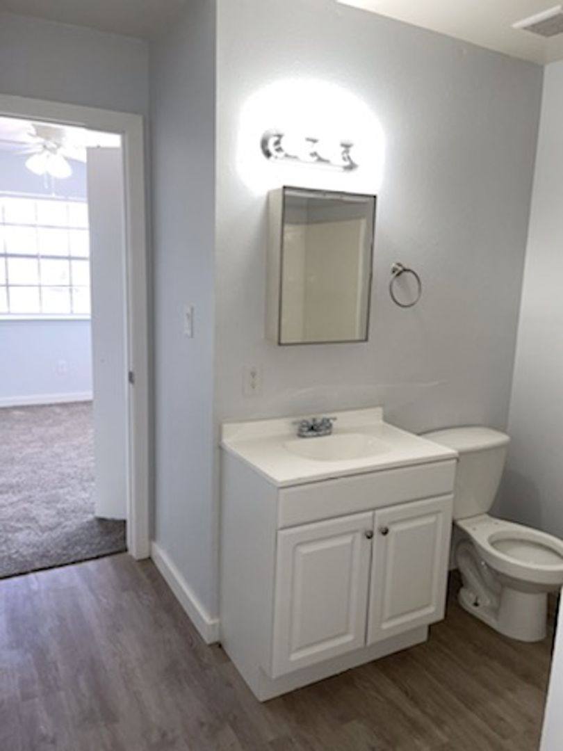 Apartment for rent at 203 Maler Rd, Sealy, TX 77474
