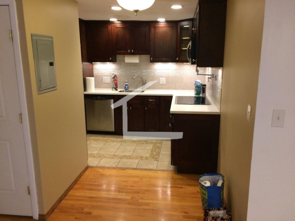 House for rent at 272 Corey Rd #22, Brighton, MA 02135