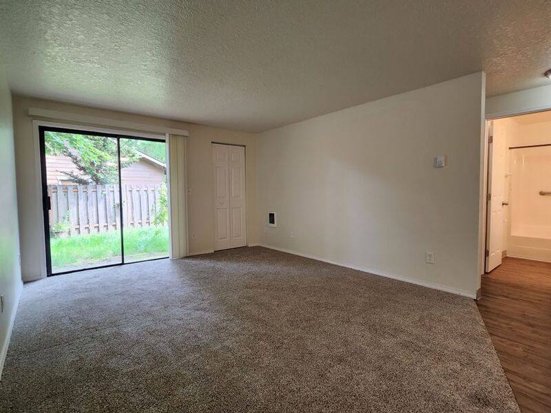 Apartment for rent at 20125 SW Tualatin Valley Highway 16, Beaverton, OR 97003