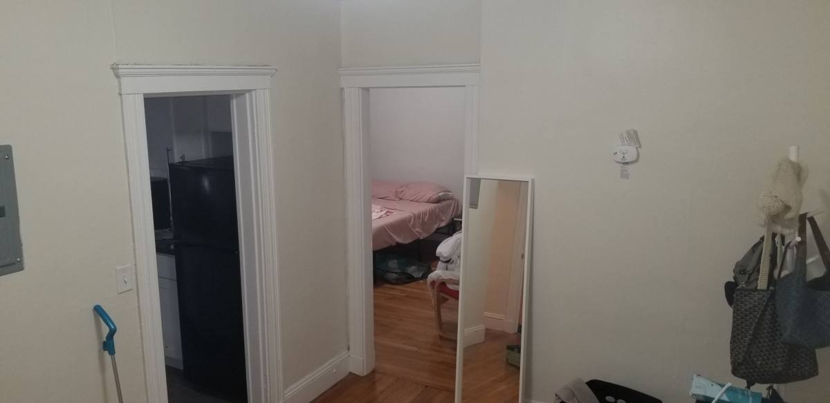 House for rent at 118 Washington St #23, Brighton, MA 02135
