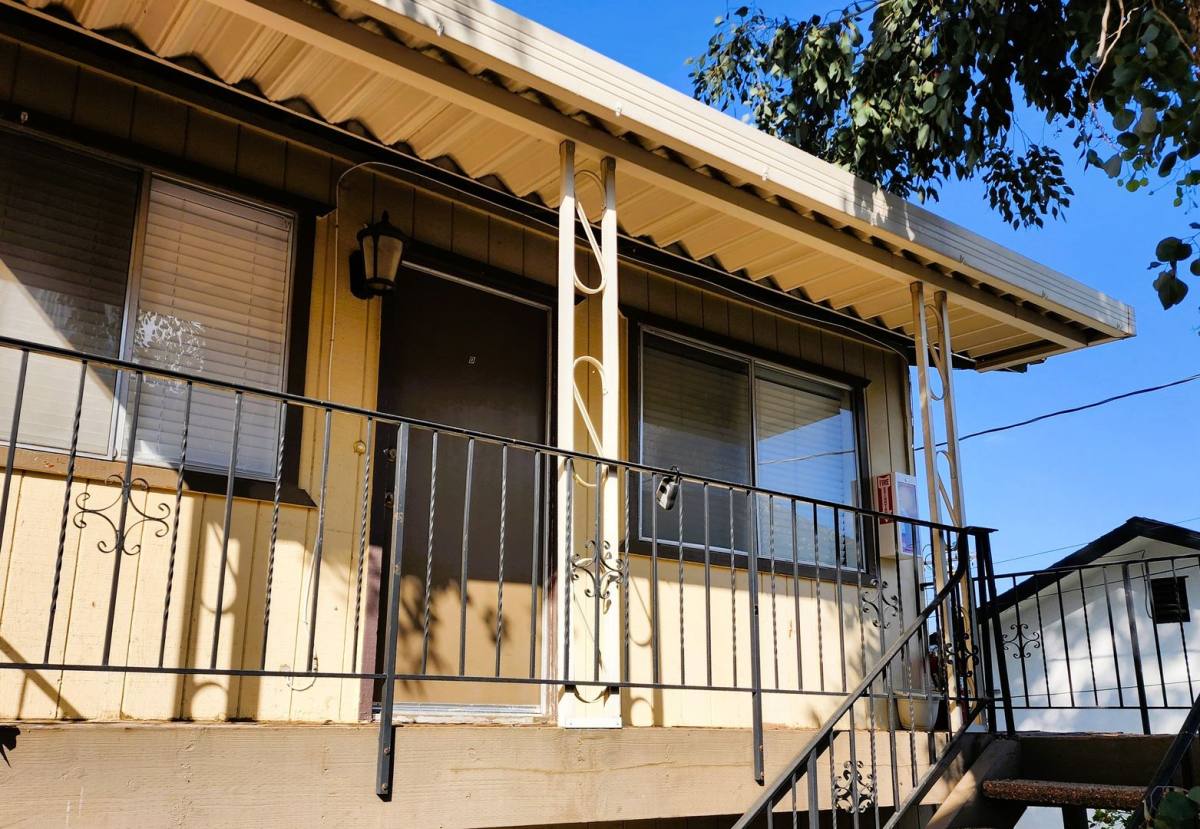 Apartment for rent at 33078 Adelfa St, Lake Elsinore, CA 92530