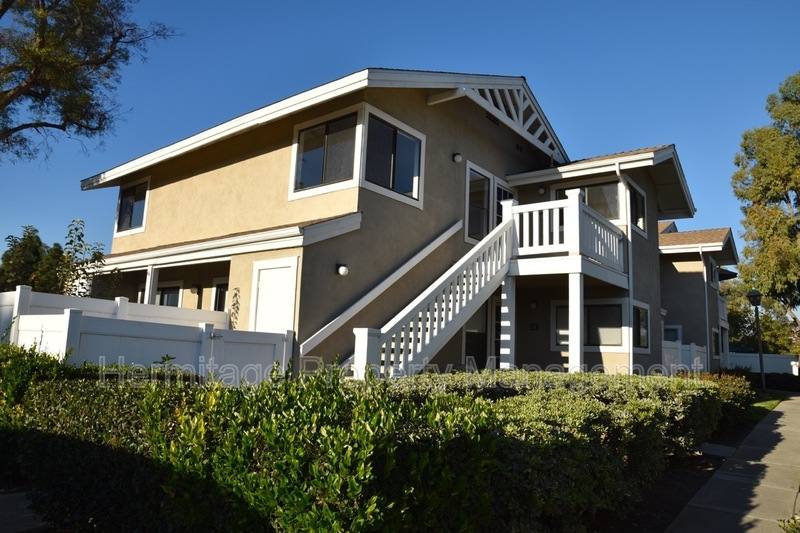 Condo for rent at 65 Tarocco, Irvine, CA 92618