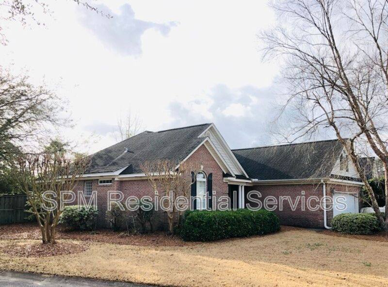 House for rent at 616 Grange St, Wilmington, NC 28411