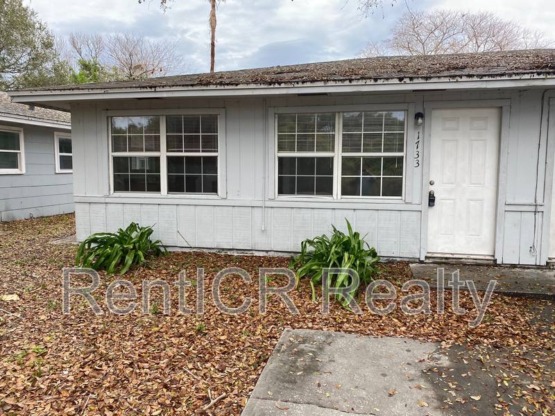 Apartment for rent at 1733 Overbrook Ave, Clearwater, FL 33755