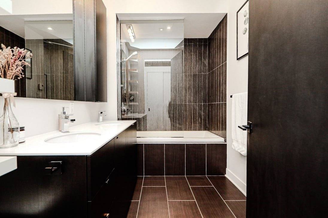 Apartment for rent at 2803 Hemphill Park #B1301, Austin, TX 78705