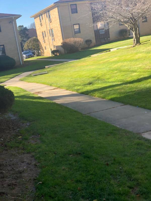 Condo for rent at 401 US-Highway 22 #16 H, Plainfield, NJ 07060