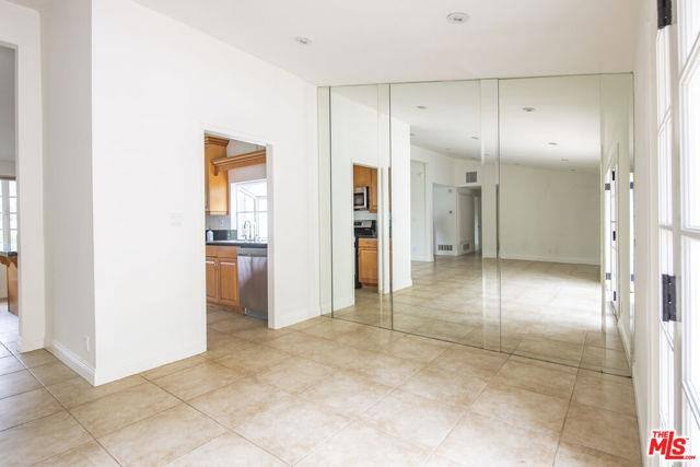 House for rent at 20546 Miranda Place, Woodland Hills, CA 91367