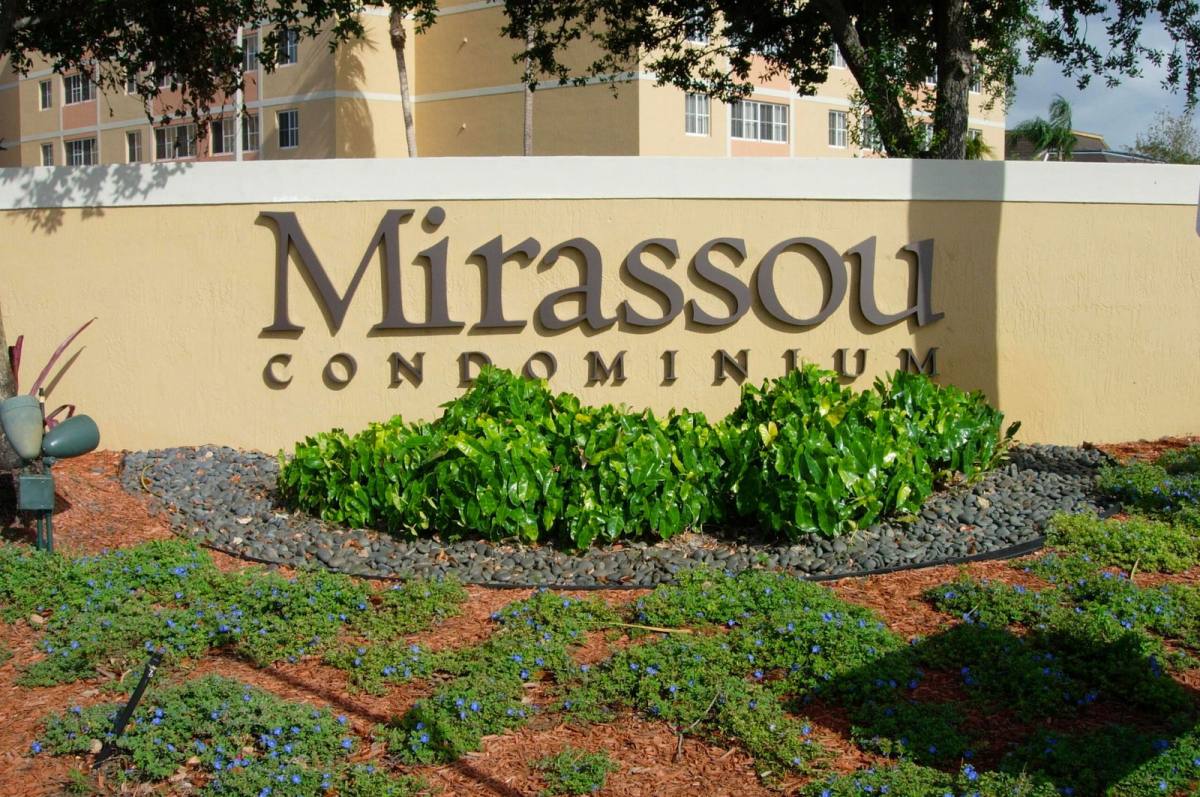 Apartment for rent at 6045 NW 186th St #101, Hialeah, FL 33015