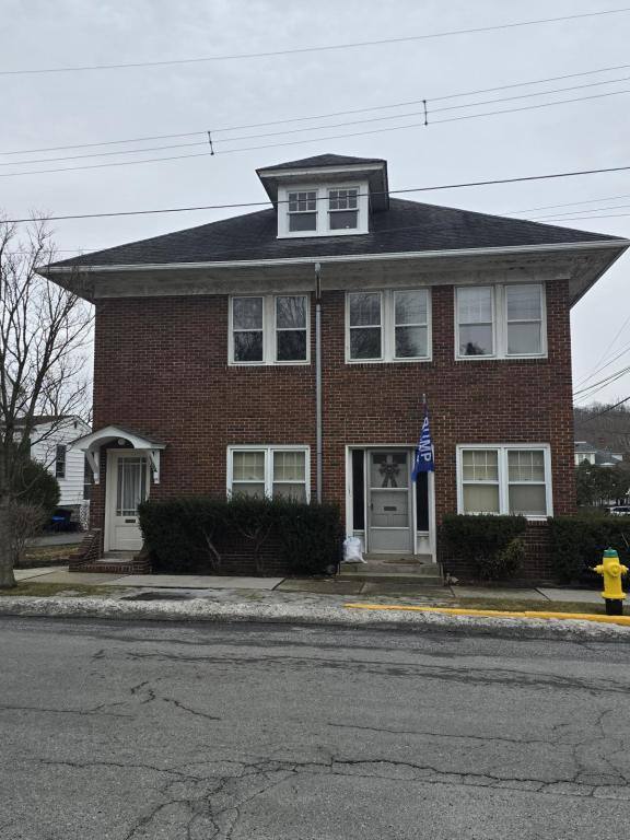 Apartment for rent at 1102 Walnut St, Hollidaysburg, PA 16648