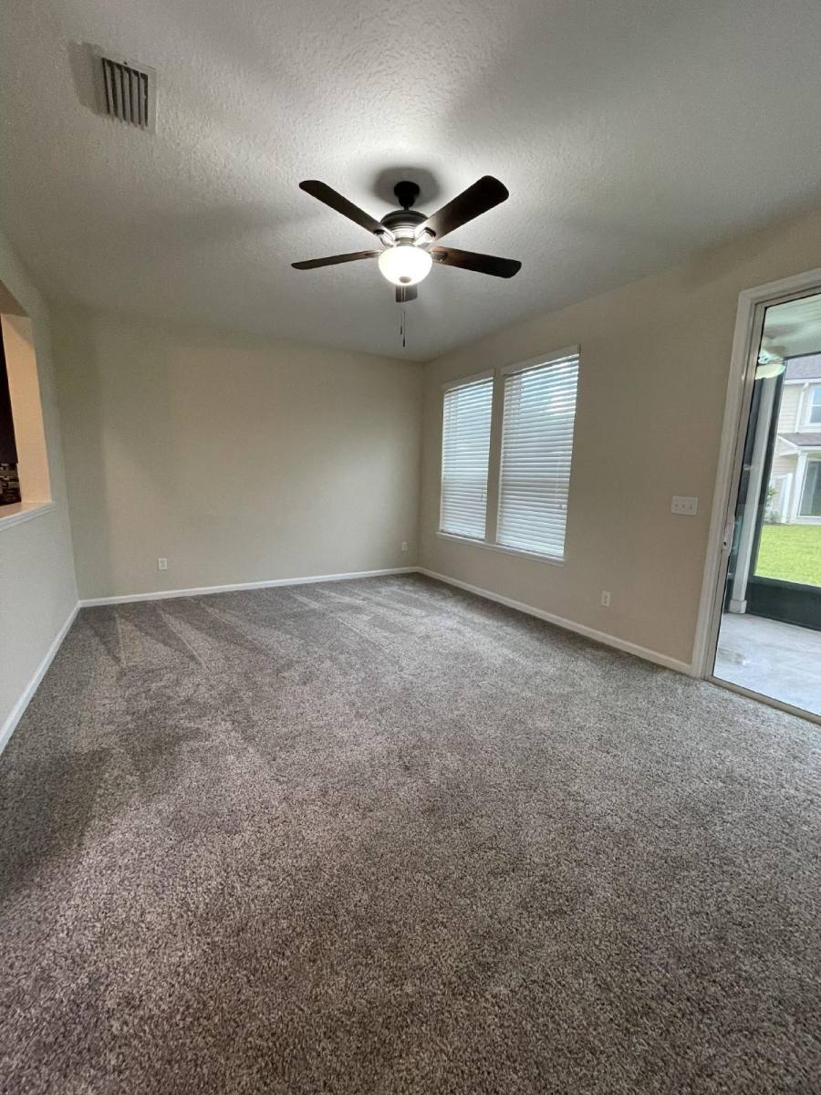 Townhouse for rent at 41 Nelson Lane, Saint Johns, FL 32259