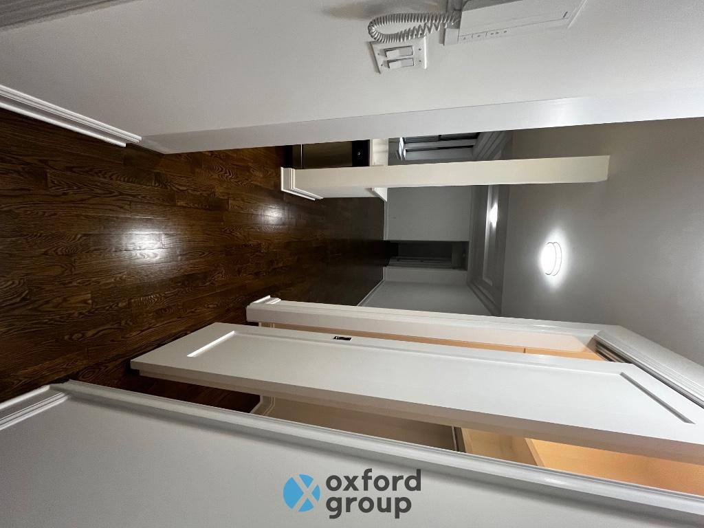 Apartment for rent at 200 W 58th St #6D, New York, NY 10019