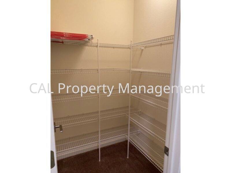 House for rent at 361 Majestic Dr, Hollister, CA 95023
