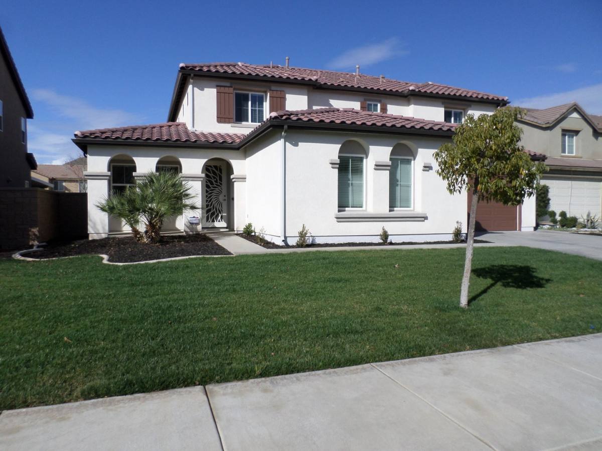 House for rent at 28687 Acanthus Court, Menifee, CA 92584
