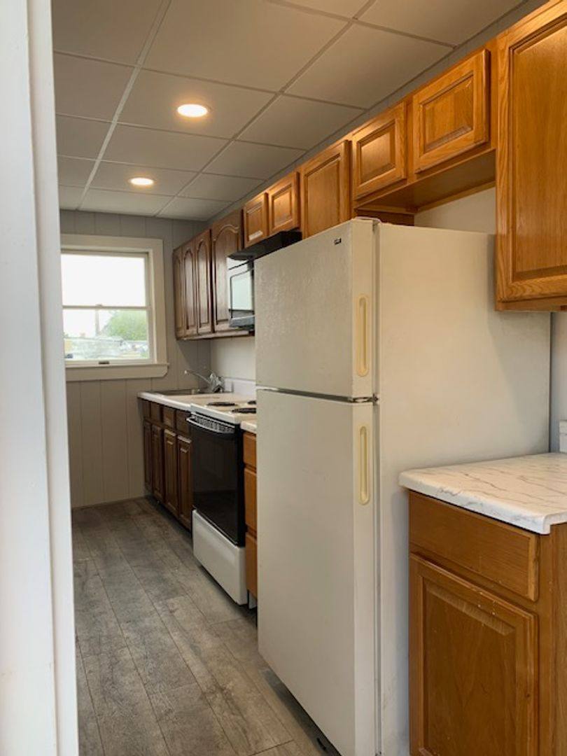 Apartment for rent at 428 King St, Pottstown, PA 19464