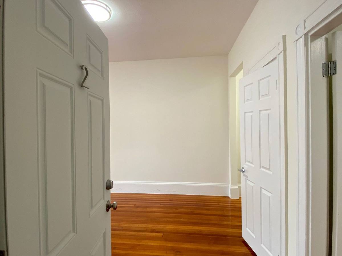 Apartment for rent at 87 Brighton Ave #KL2, Allston, MA 02134