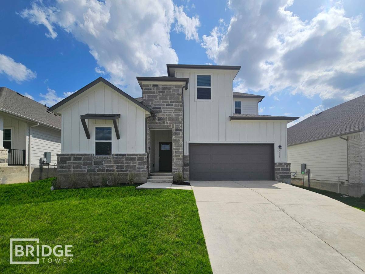 House for rent at 7815 Escarpment Dr, Temple, TX 76502