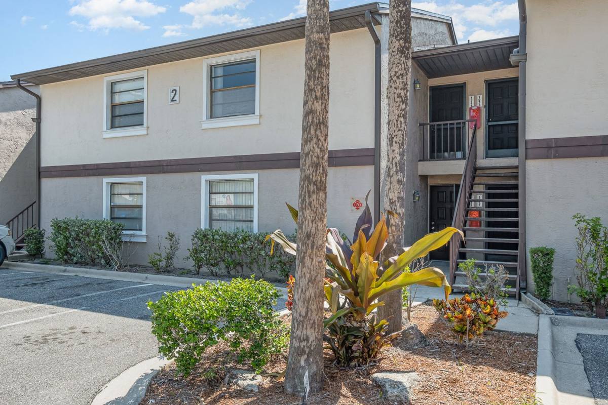 House for rent at 1041 June Dr, Melbourne, FL 32935