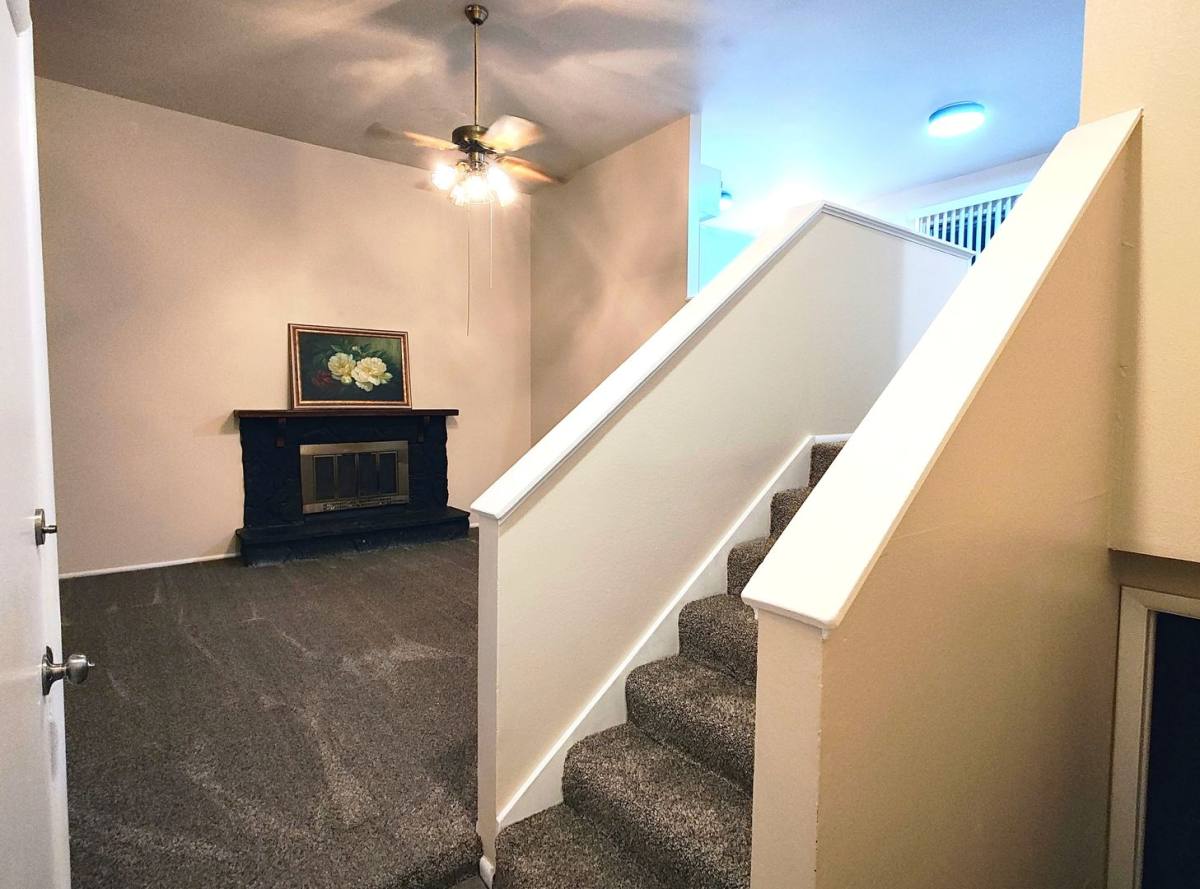 House for rent at 6045 S Misty Way 4270 W, Salt Lake City, UT 84118