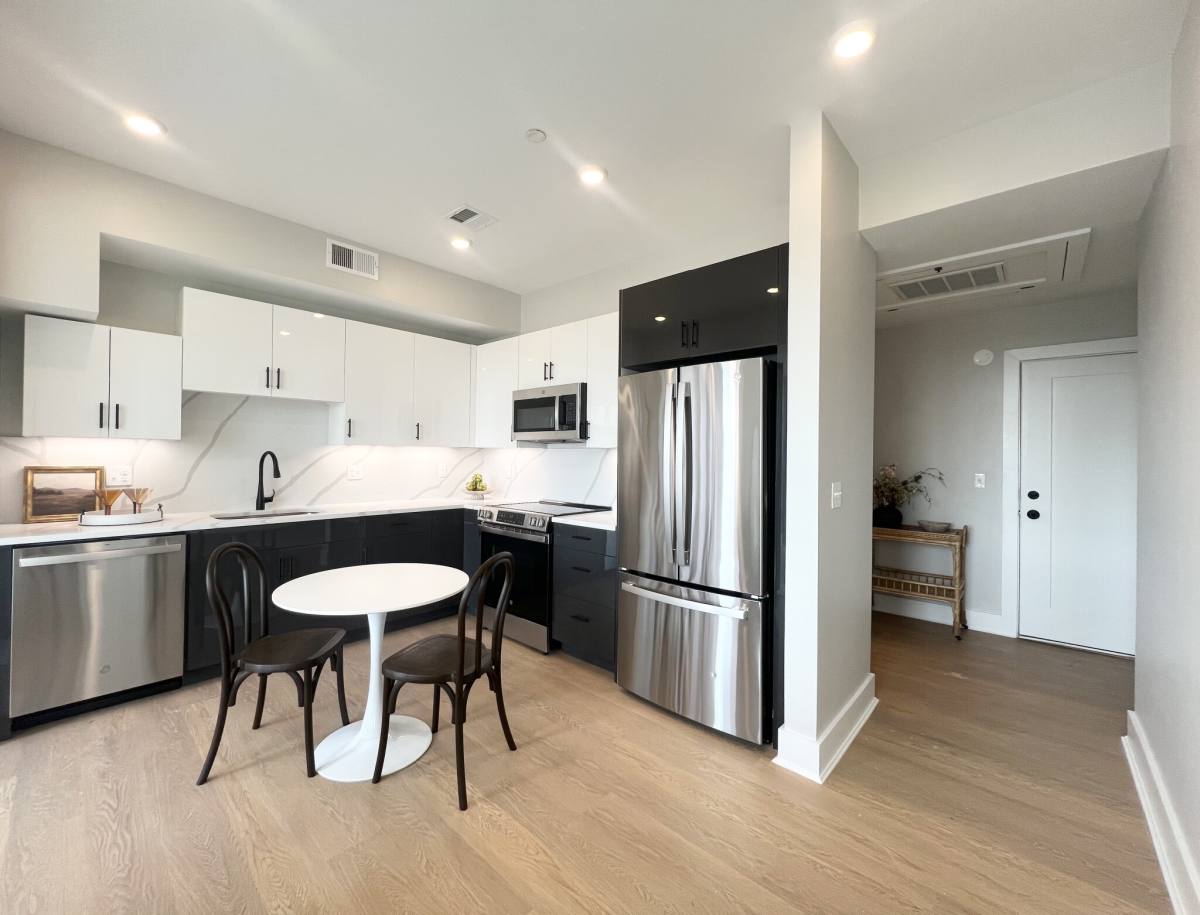 Condo for rent at 379 Somerville Ave, Somerville, MA 02143