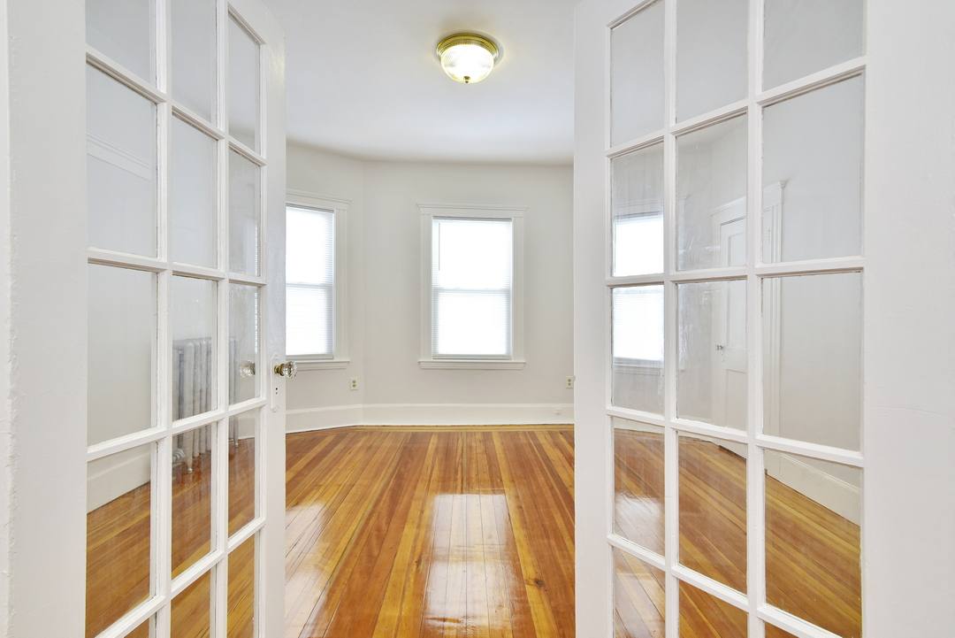 Apartment for rent at 175 Callender St #1, Dorchester Center, MA 02124