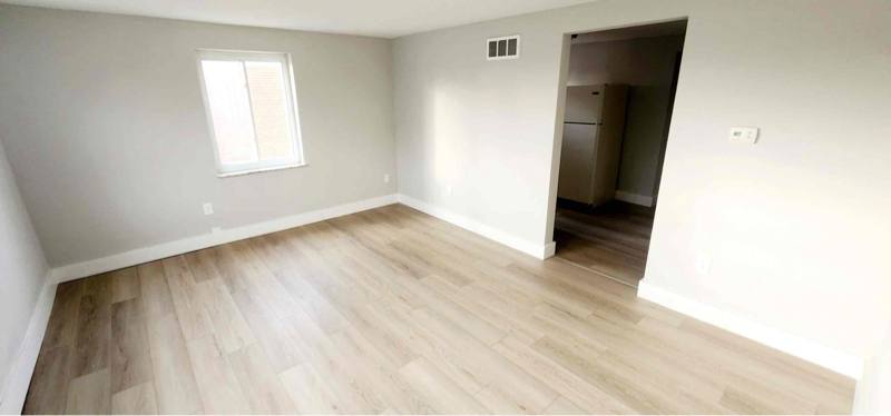 Apartment for rent at 160 Roberta #3, Florence, KY 41042