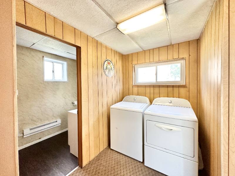 House for rent at 990 Cherry St, Danville, PA 17821